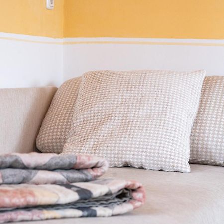 Marga'S Ferienwohnung Lembach im Mühlkreis Exteriér fotografie
